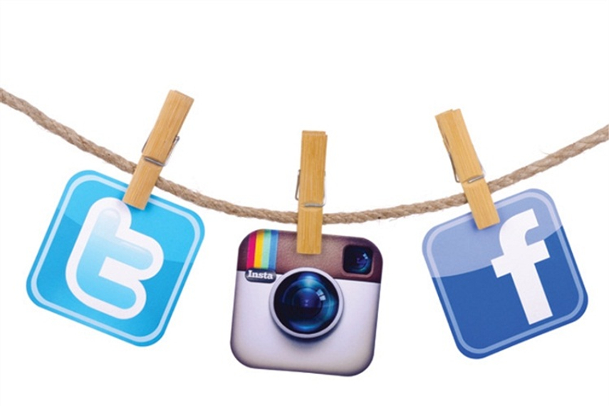 Welcome to our new LinkedIn page