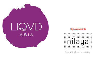 Liqvd Asia bags Nilaya's digital communication mandate