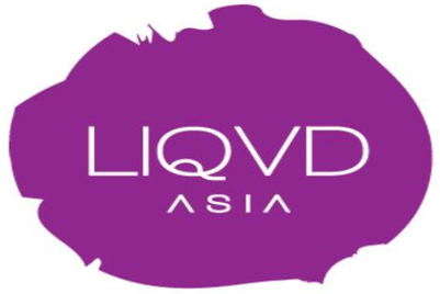 Liqvd Asia bags Nippon India Mutual Fund's social media mandate