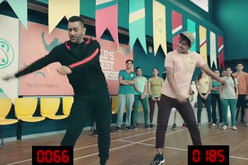 Watch the films conceptualised by Famous Innovations here