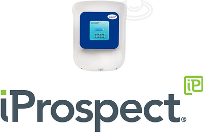 Livpure assigns digital mandate to iProspect