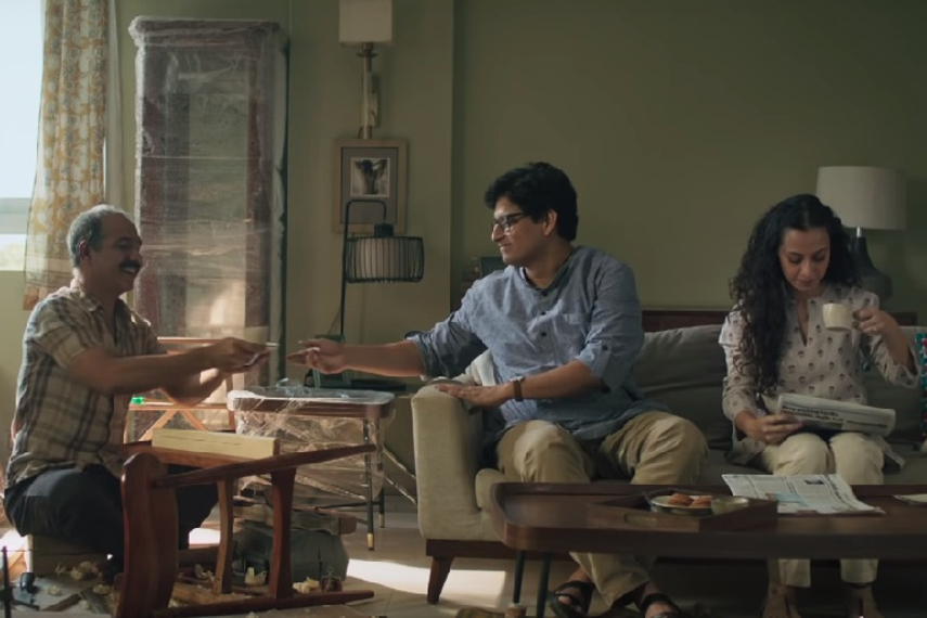 Watch the films conceptualised by Tilt Brand Solution here