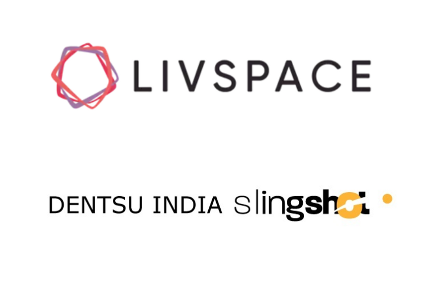 Livspace is an home interior brand