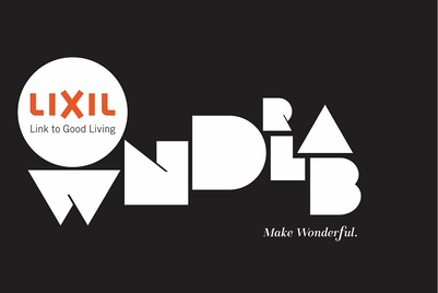 Wondrlab wins Lixil India’s Grohe and American Standard business