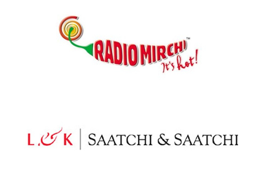 Mirchi houses 76 stations across 63 cities