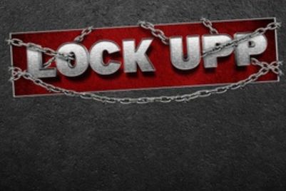 Hyderabad Civil Court issues a directive for Ekta Kapoor's Lock Upp