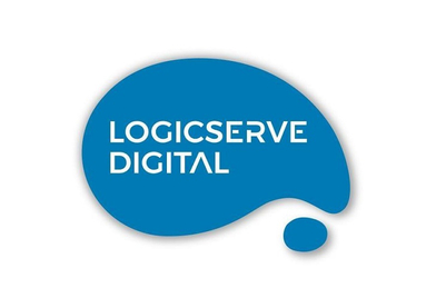 Logicserve Digital adds specialist e-commerce offering