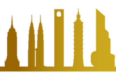 Five golds for India at Montreux