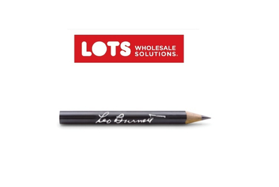 Leo Burnett India gets the creative mandate for LOTS Wholesale Solutions