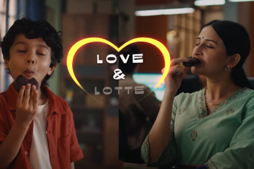Watch the films conceptualised by Cut the Crap here