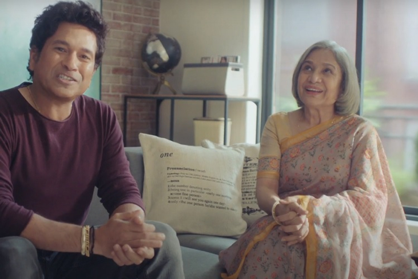Watch the campaign conceptualised by 82.5 Communications here