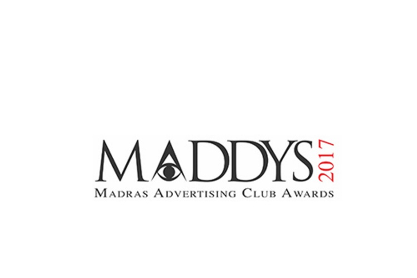 Maddys 2017: Entry deadline 20 March