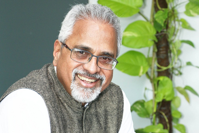 Madhukar Kamath elected as chairman of ABC