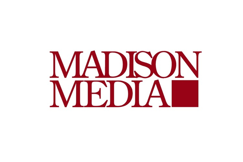 Continental Coffee assigns media mandate to Madison