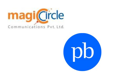 Policybazaar appoints MagicCircle Communications