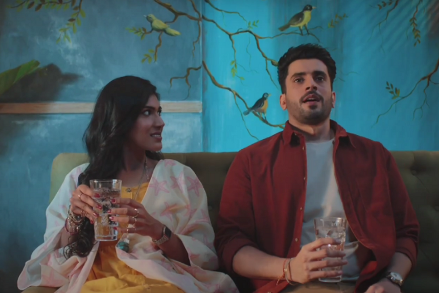 Watch the films conceptualised by ADK Fortune Communications here