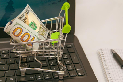 Digital gains will not offset ad downturn in 2020: Magna