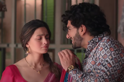 MakeMyTrip helps Ranveer Singh and Alia Bhatt book hotels with ease