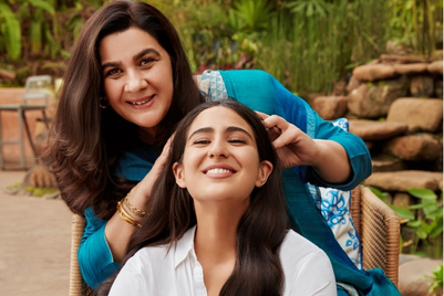 Live blog: News updates - week of 7 June