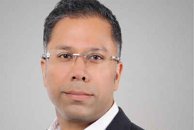 Manav Sethi joins Eros International as group CMO