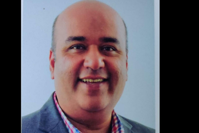 Manav Verma joins IIFL Securities as CMO