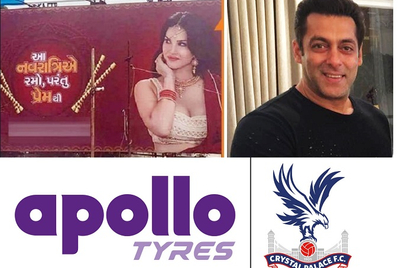 Weekend Wrap: 22 September