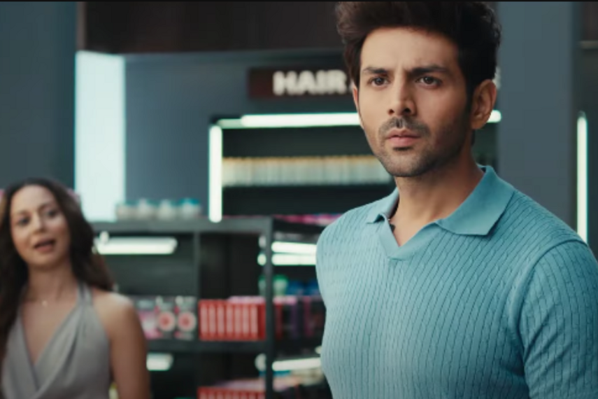 Watch the film conceptualised by Wunderman Thompson here