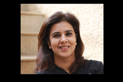 Manisha Kapoor appointed as ASCI's secretary-general