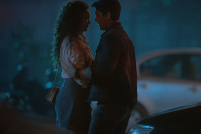 Manforce cautions against PDA with #YouAreNotAlone