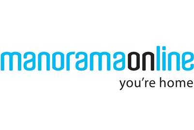 WAN IFRA Digital Awards: Malayala Manorama Online wins best news website