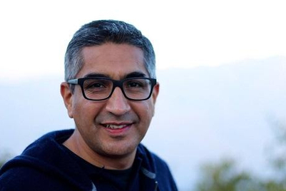 Nitin Mantri re-elected president of PRCAI