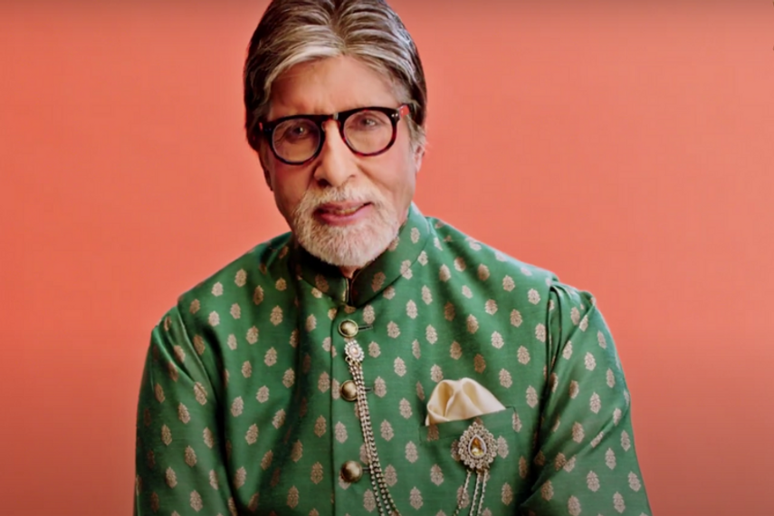 Watch the films conceptualised by Shreyansh Innovations here