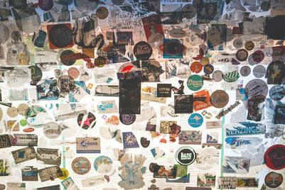 Importance of ethical brand representation