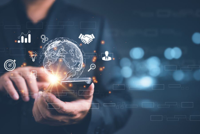 Marketers uncertain about ROI from martech tools: Report