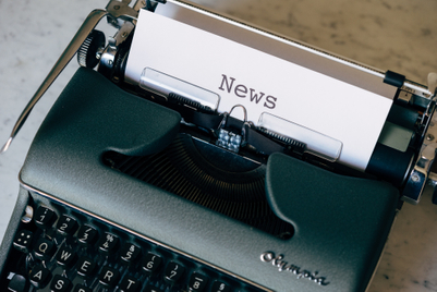 Live blog: News updates - week of 4 January