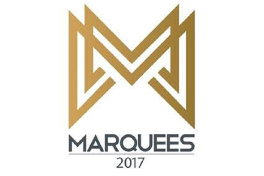 Goafest 2017: The ad club announces Marquees