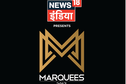 Marquees 2017: Jury announced