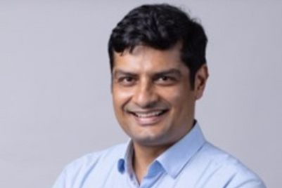 Nikhil Rao joins Mars Wrigley India