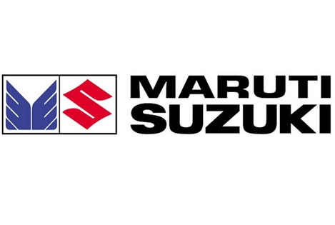 star vector v logo bags Dentsu Advertising Maruti media Suzukiâs mandate star vector v logo bags Dentsu Advertising Maruti media Suzukiâs mandate