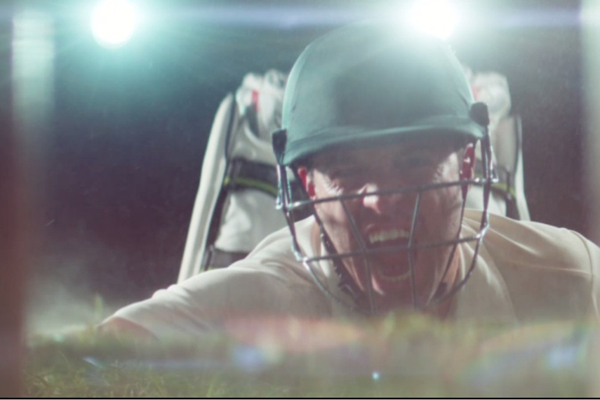 Watch the ad film conceptualised by Dentsu Impact here