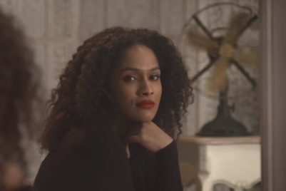 Budweiser salutes values behind success stories, ‘brewed the hard way’
