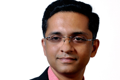 Former Yes Bank executive launches PR consultancy