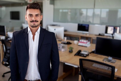 A rise in off-shoring: How Nestlé slashed production costs by as much as 80 per cent