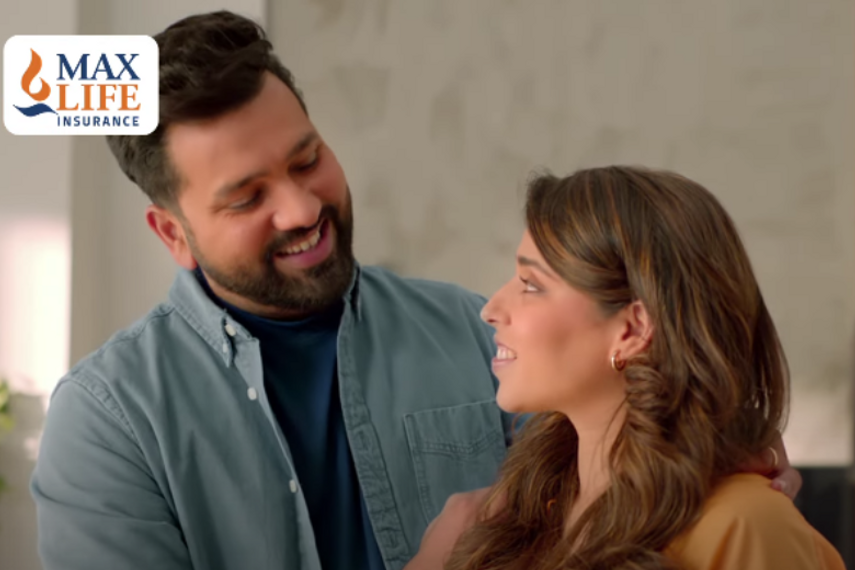 Watch the film conceptualised by FCB Interface here