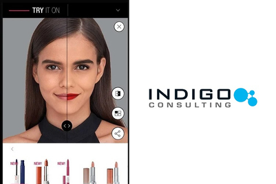 Indigo Consulting bags Maybelline's digital mandate