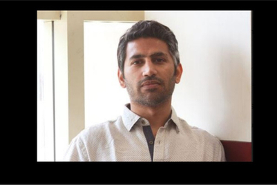 Mayur Hola joins Oyo as head of creative for India and SE Asia