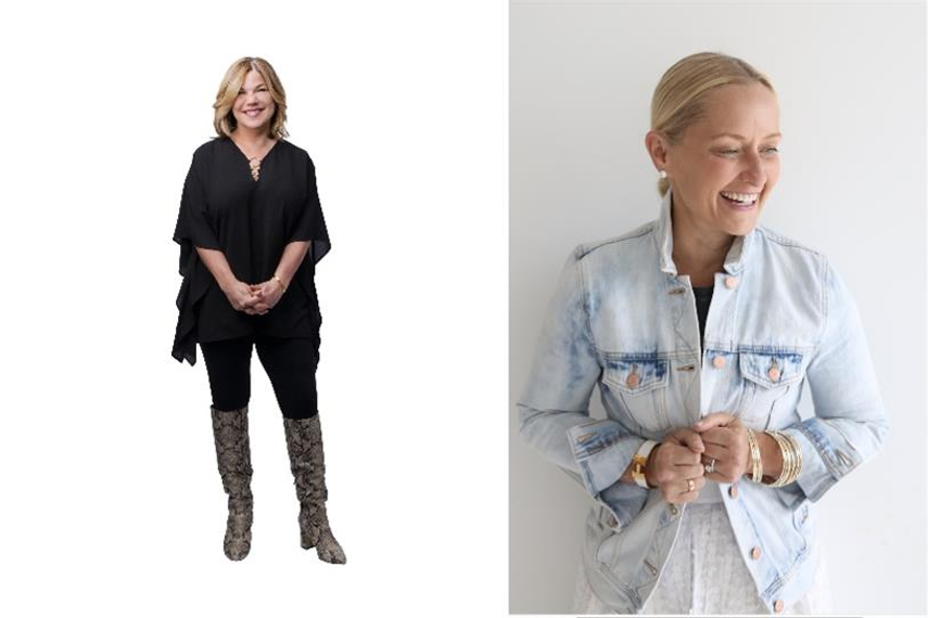 McCann Worldgroup, MRM add chief growth officers