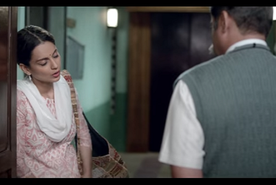 Mebelkart gets Kangana to showcase ease of buying furniture online