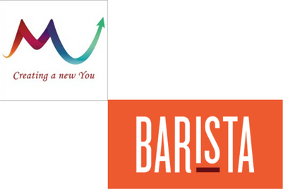 Barista appoints Media Mantra
