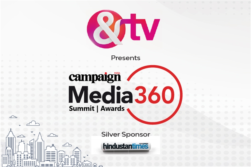 Media-360 Awards 2019: Entry deadline extended